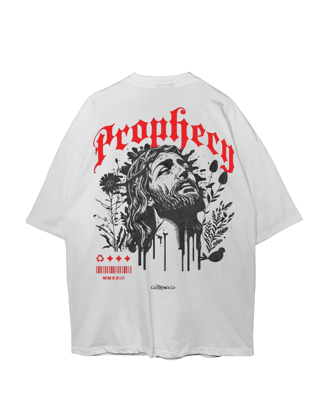 IMG-PRODUCT